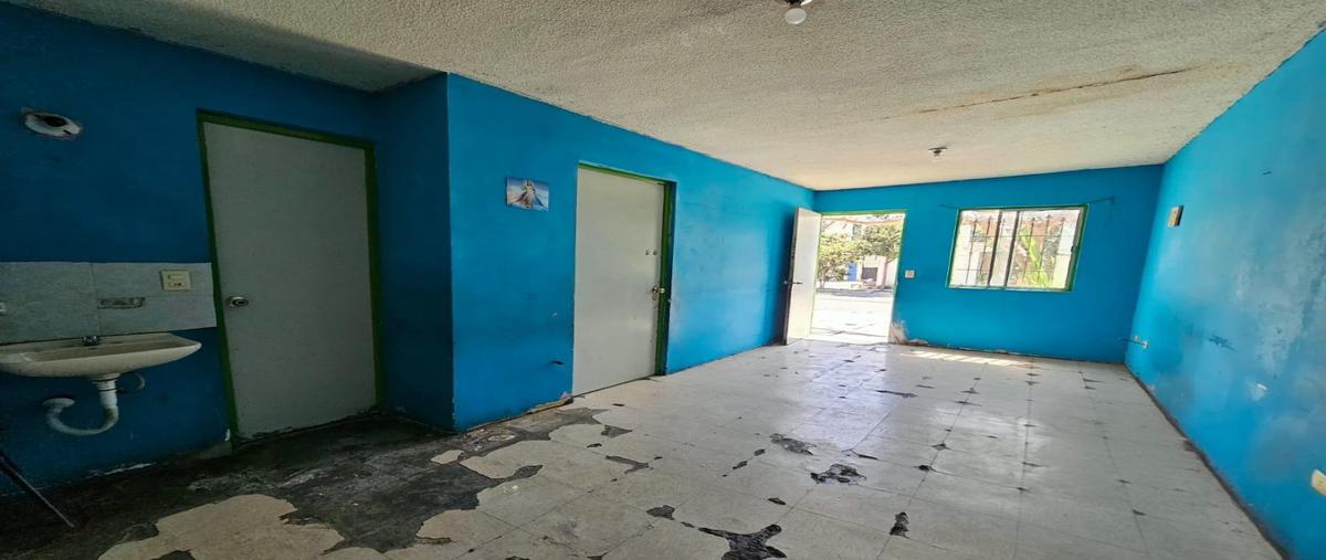 Foto de casa en venta en  , paseo de santa rosa 1s, apodaca, nuevo león, 0 No. 05