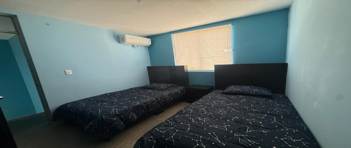 Foto de casa en , paseo de santa rosa 4s, apodaca, nuevo león, 0 foto 03 Foto de casa en renta en , paseo de santa rosa 4s, apodaca, nuevo león, 0 No. 03