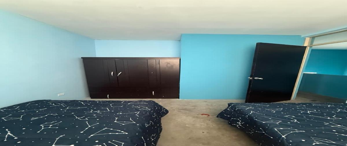 Foto de casa en , paseo de santa rosa 4s, apodaca, nuevo león, 0 foto 04 Foto de casa en renta en , paseo de santa rosa 4s, apodaca, nuevo león, 0 No. 04