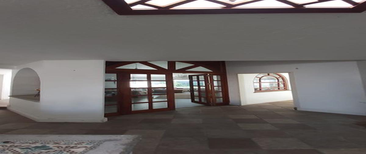 Foto de casa en venta en paseo de santa rosa , la asunción, metepec, méxico, 24871450 No. 03