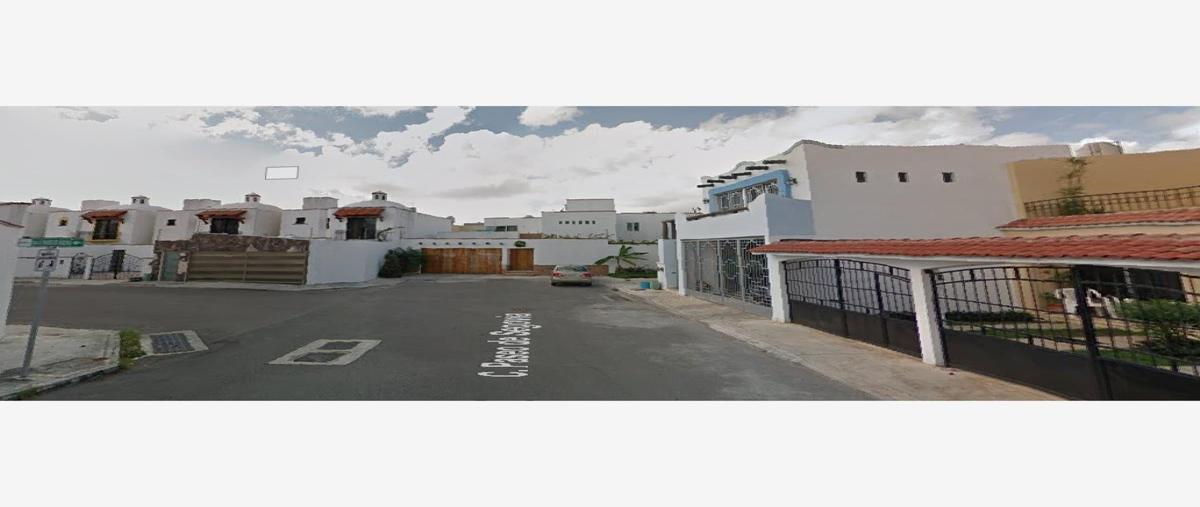 Foto de casa en venta en paseo de segovia 0, la toscana, solidaridad, quintana roo, 0 No. 03