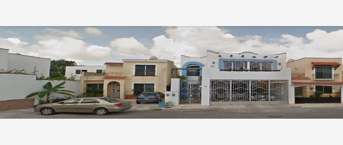 Foto de casa en venta en paseo de segovia 0, la toscana, solidaridad, quintana roo, 0 No. 05