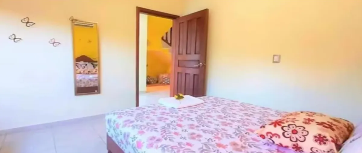 Foto de casa en venta en paseo de segovia 45, dunas, solidaridad, quintana roo, 0 No. 03