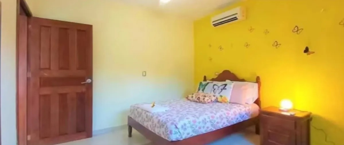 Foto de casa en venta en paseo de segovia 45, dunas, solidaridad, quintana roo, 0 No. 04