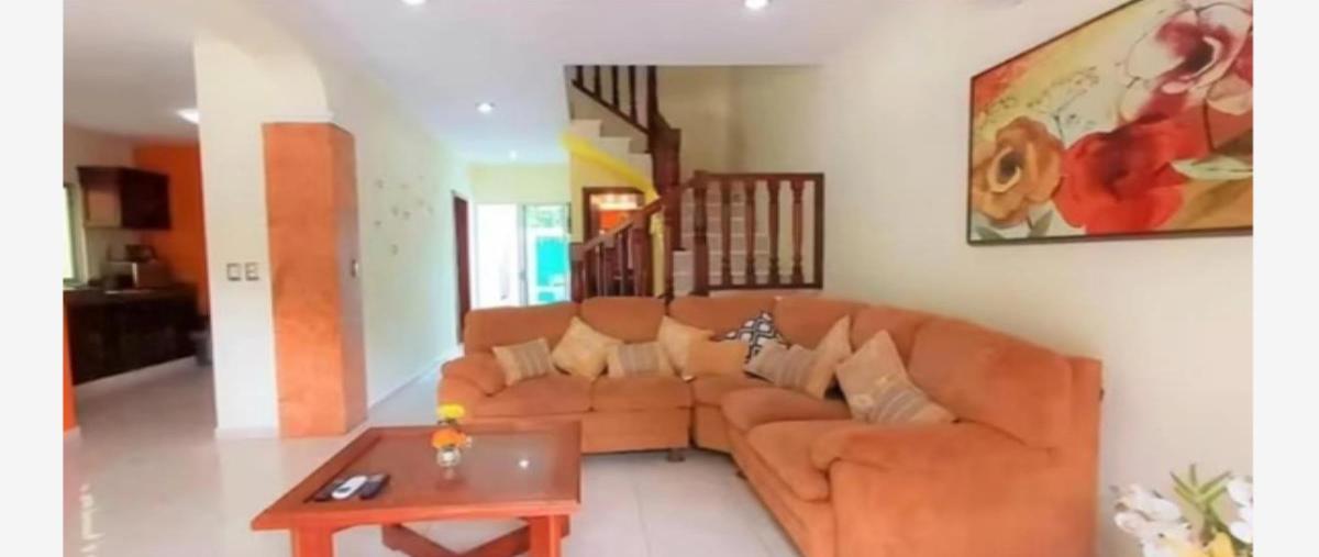 Foto de casa en venta en paseo de segovia 45, playa azul, solidaridad, quintana roo, 0 No. 02