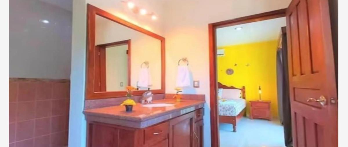 Foto de casa en venta en paseo de segovia 45, playa azul, solidaridad, quintana roo, 0 No. 05
