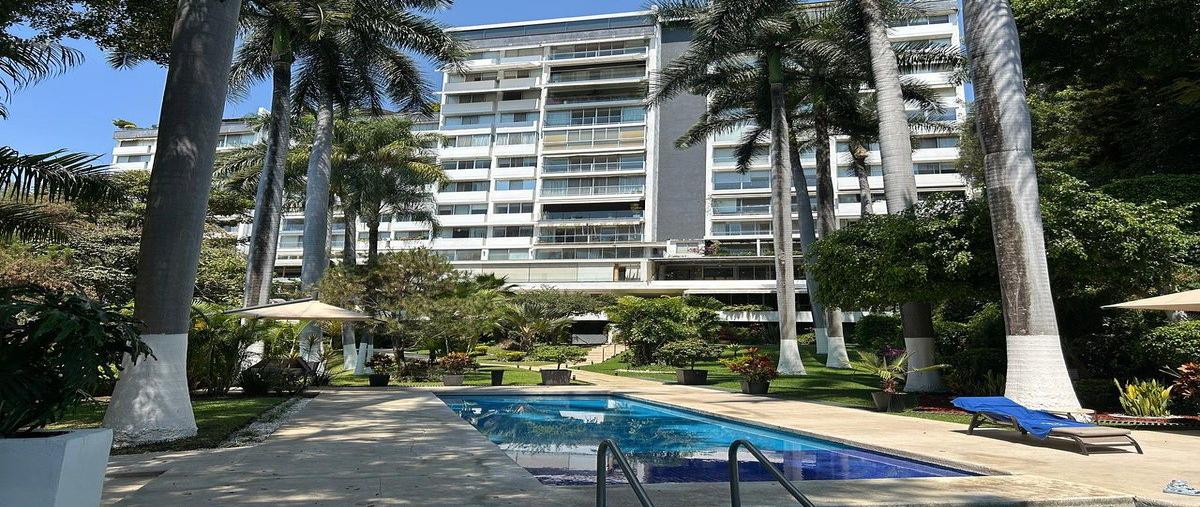 Foto de departamento en venta en paseo de tabachines , club de golf tabachines, cuernavaca, morelos, 30963111 No. 03