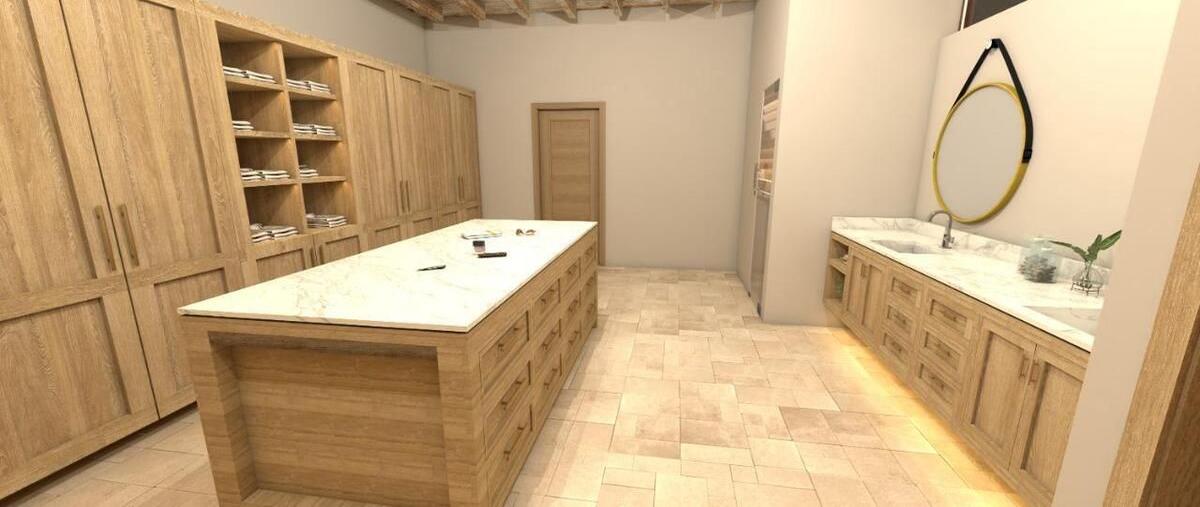 Foto de casa en venta en paseo de tabachines , tabachines, cuernavaca, morelos, 0 No. 05