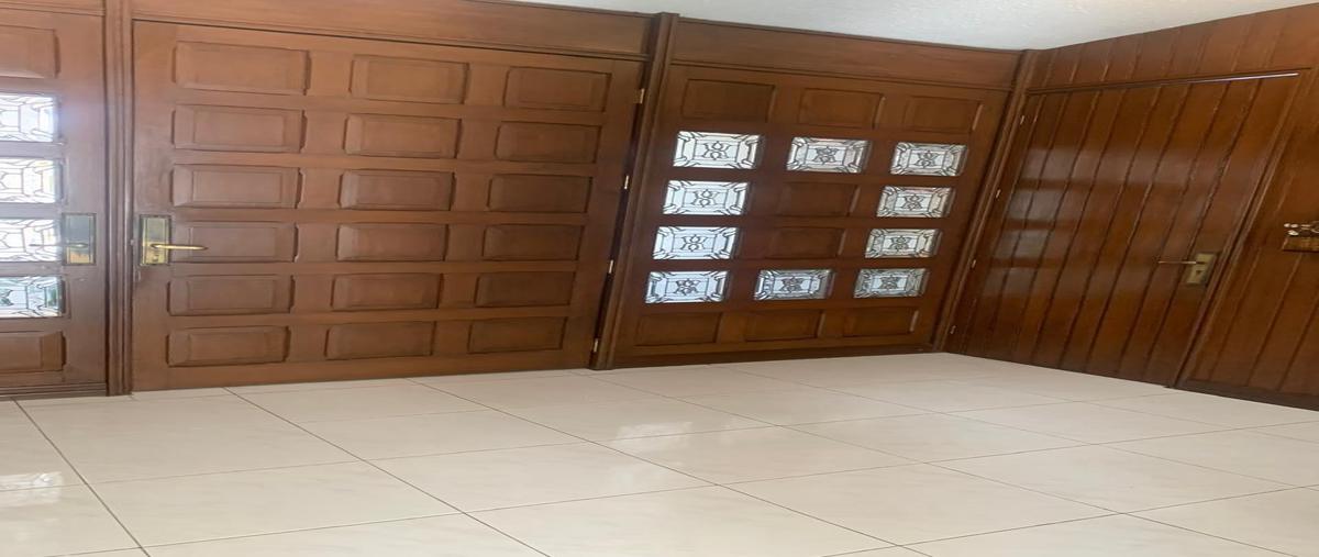 Foto de casa en venta en paseo de tabachines , tabachines, cuernavaca, morelos, 0 No. 02