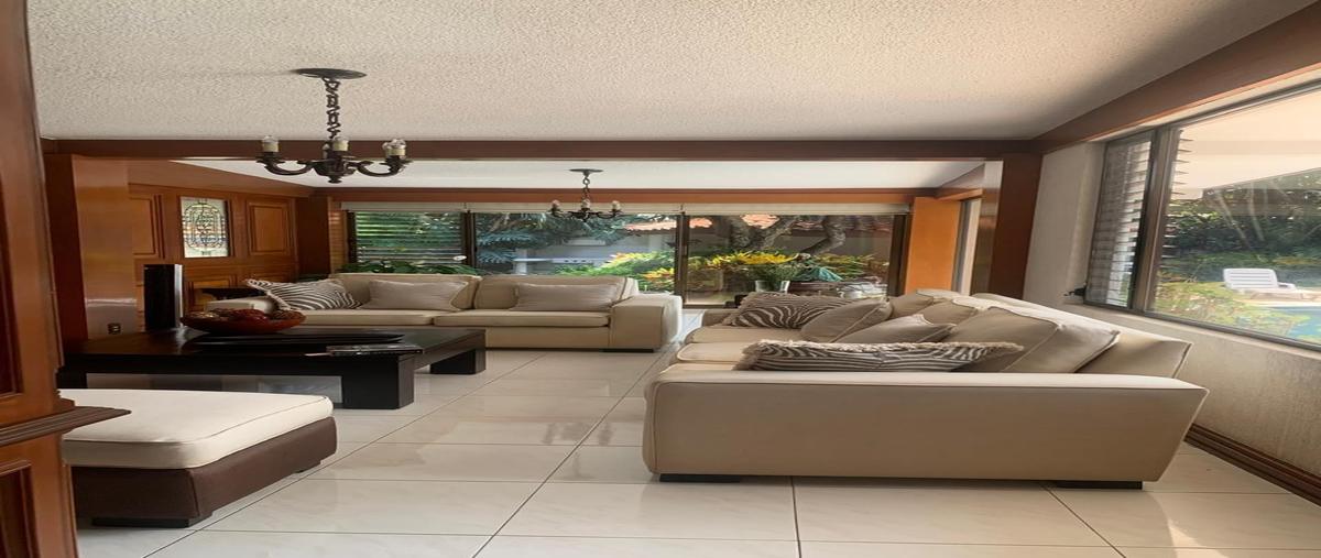 Foto de casa en venta en paseo de tabachines , tabachines, cuernavaca, morelos, 0 No. 03
