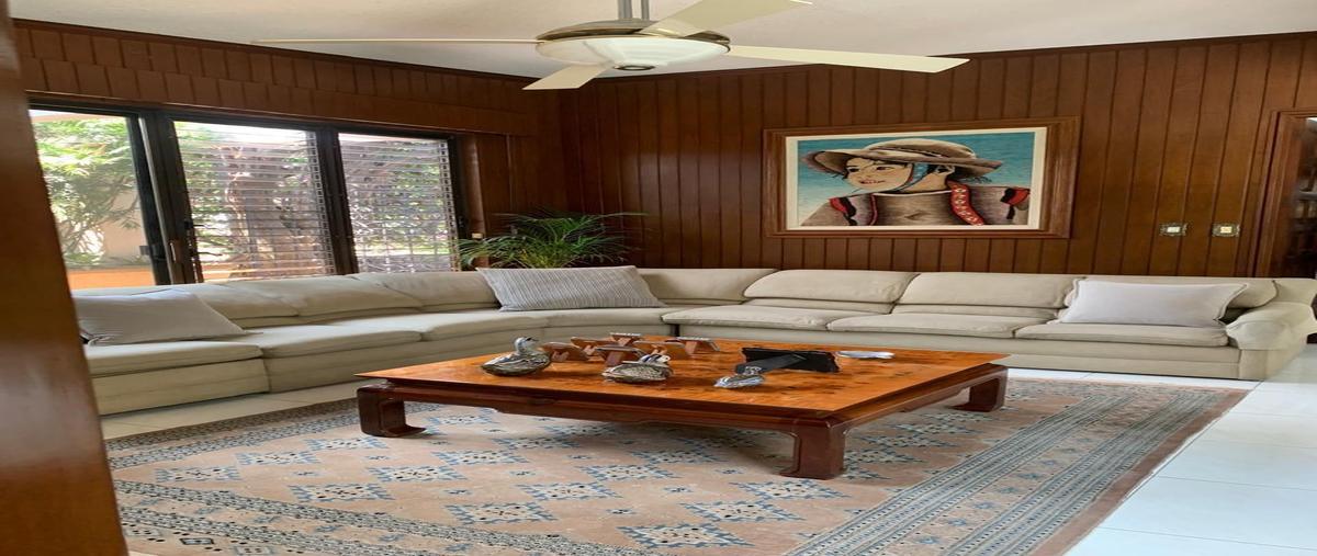 Foto de casa en venta en paseo de tabachines , tabachines, cuernavaca, morelos, 0 No. 05