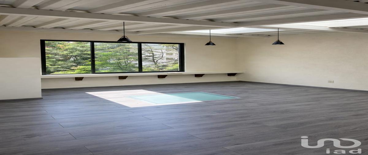 Foto de departamento en renta en paseo de tamarindos 255, granjas palo alto, cuajimalpa de morelos, df / cdmx, 31001709 No. 03