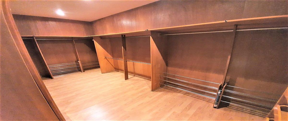 Foto de departamento en venta en paseo de tamarindos , bosques de las lomas, cuajimalpa de morelos, df / cdmx, 30963146 No. 03