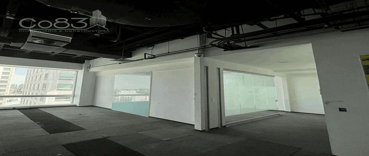 Foto de oficina en paseo de tamarindos , bosques de las lomas, cuajimalpa de morelos, df / cdmx, 0 foto 01 Foto de oficina en renta en paseo de tamarindos , bosques de las lomas, cuajimalpa de morelos, df / cdmx, 0 No. 01