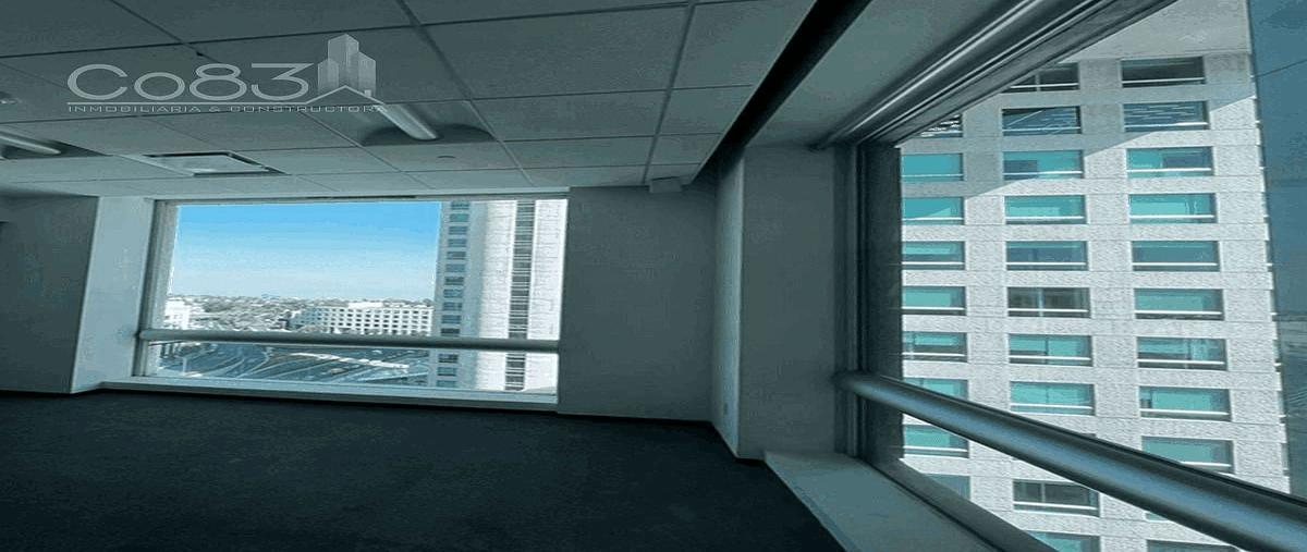 Foto de oficina en paseo de tamarindos , bosques de las lomas, cuajimalpa de morelos, df / cdmx, 0 foto 03 Foto de oficina en renta en paseo de tamarindos , bosques de las lomas, cuajimalpa de morelos, df / cdmx, 0 No. 03