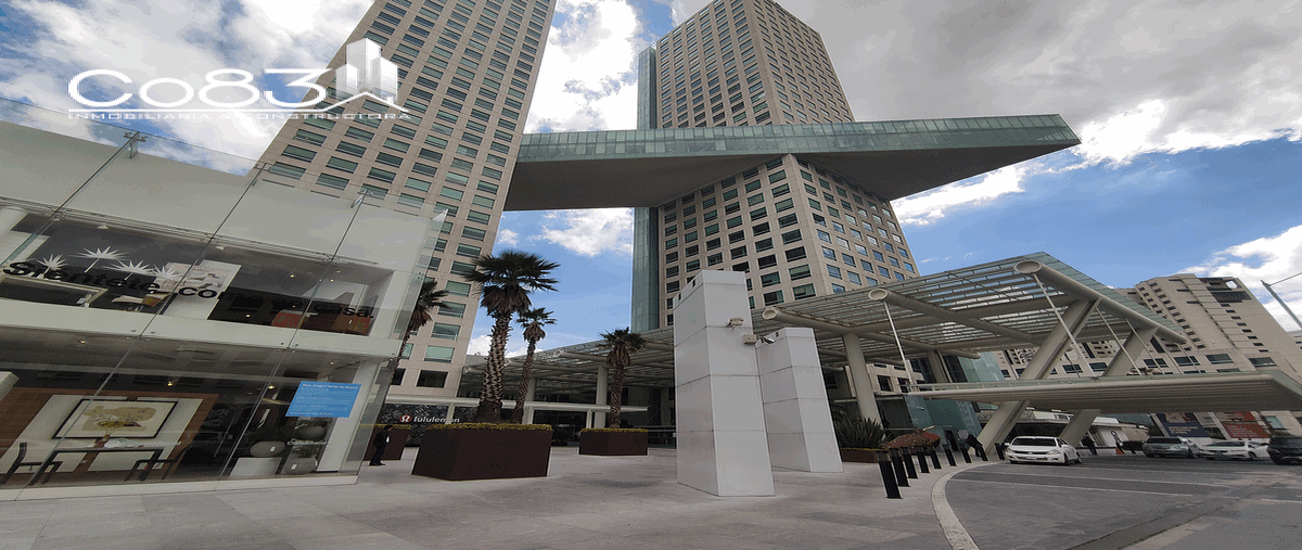 Foto de oficina en paseo de tamarindos , bosques de las lomas, cuajimalpa de morelos, df / cdmx, 0 foto 08 Foto de oficina en renta en paseo de tamarindos , bosques de las lomas, cuajimalpa de morelos, df / cdmx, 0 No. 08