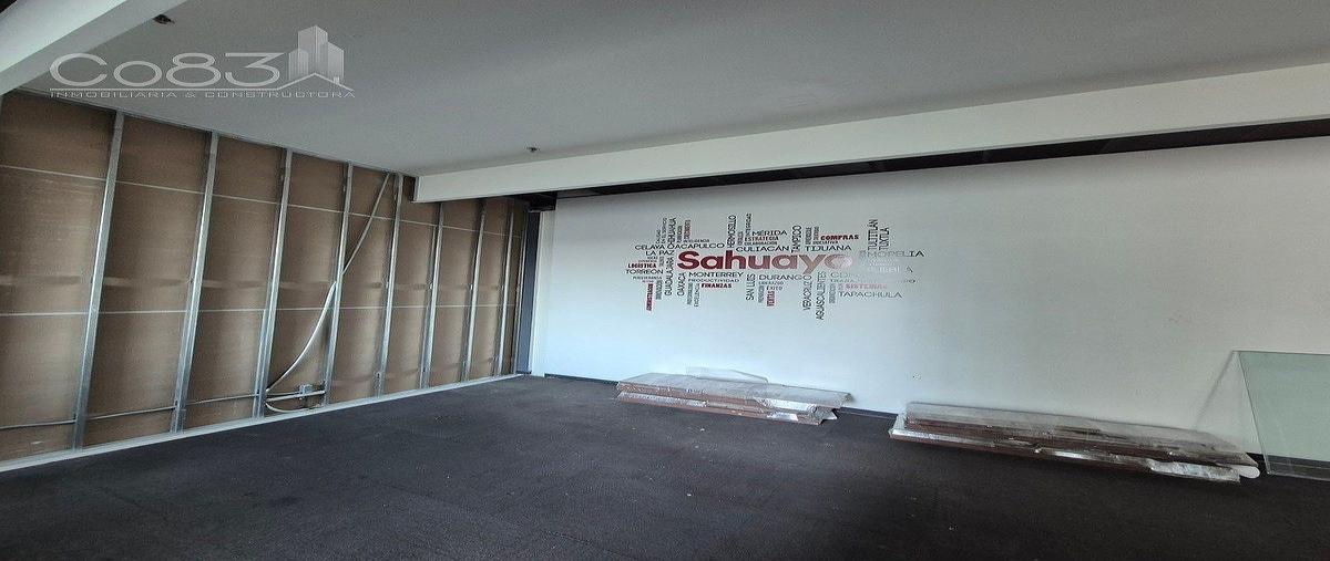 Foto de oficina en renta en paseo de tamarindos , bosques de las lomas, cuajimalpa de morelos, df / cdmx, 31082858 No. 03