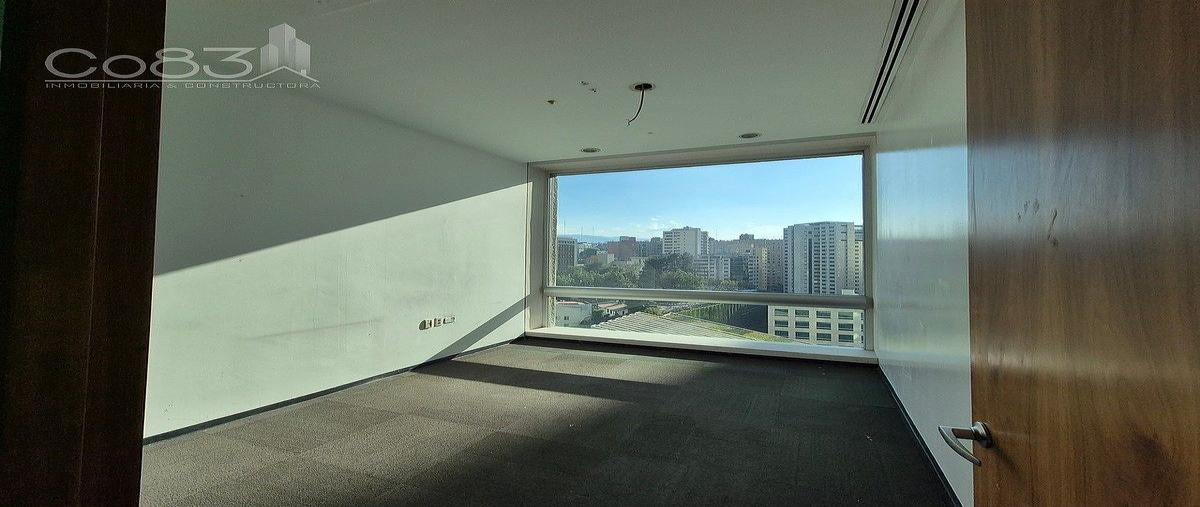 Foto de oficina en renta en paseo de tamarindos , bosques de las lomas, cuajimalpa de morelos, df / cdmx, 31082858 No. 04