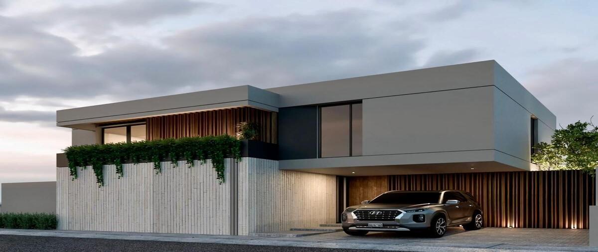 Foto de casa en paseo de tunas , zibatá, el marqués, querétaro, 30629578 foto 01 Foto de casa en venta en paseo de tunas , zibatá, el marqués, querétaro, 30629578 No. 01