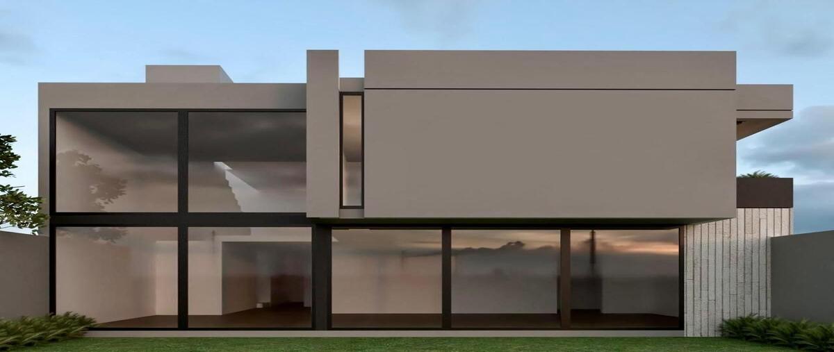 Foto de casa en paseo de tunas , zibatá, el marqués, querétaro, 30629578 foto 02 Foto de casa en venta en paseo de tunas , zibatá, el marqués, querétaro, 30629578 No. 02