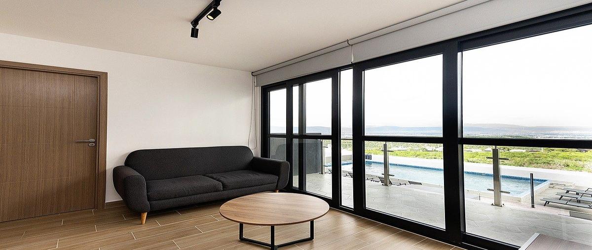 Foto de departamento en paseo de tunas , zibatá, el marqués, querétaro, 0 foto 04 Foto de departamento en venta en paseo de tunas , zibatá, el marqués, querétaro, 0 No. 04