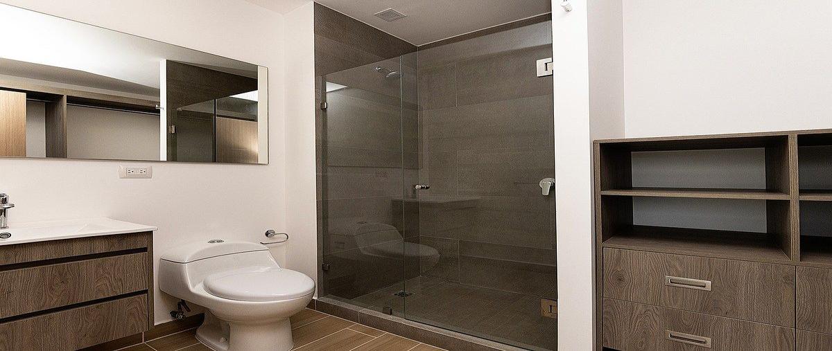 Foto de departamento en paseo de tunas , zibatá, el marqués, querétaro, 0 foto 05 Foto de departamento en venta en paseo de tunas , zibatá, el marqués, querétaro, 0 No. 05