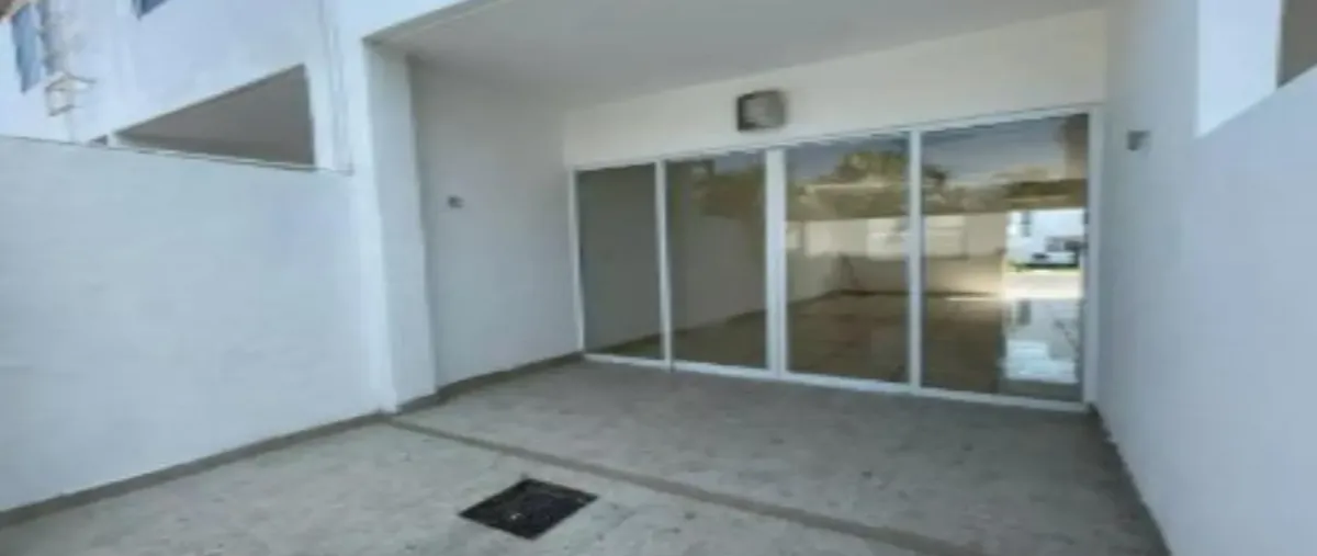 Foto de casa en venta en paseo de urania 89, las jarretaderas, bahía de banderas, nayarit, 0 No. 04