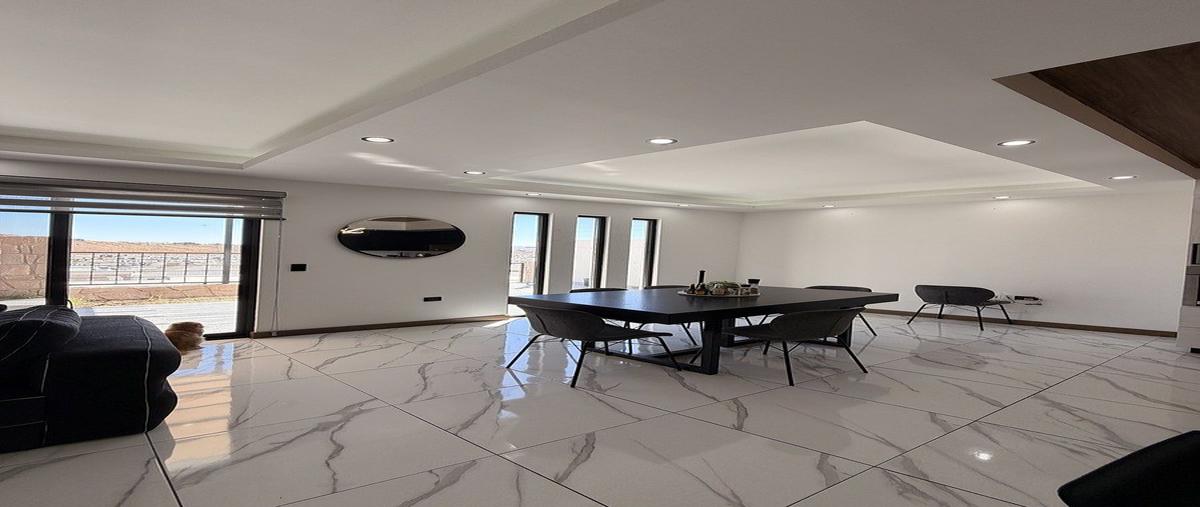 Foto de casa en venta en paseo de valdivia , torralba residencial, chihuahua, chihuahua, 0 No. 03