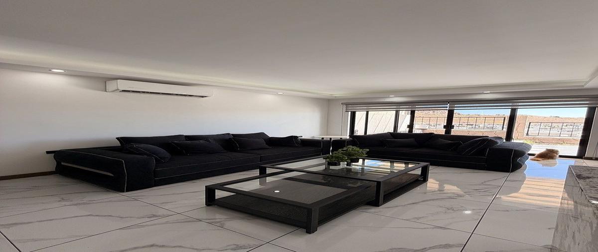 Foto de casa en venta en paseo de valdivia , torralba residencial, chihuahua, chihuahua, 0 No. 04