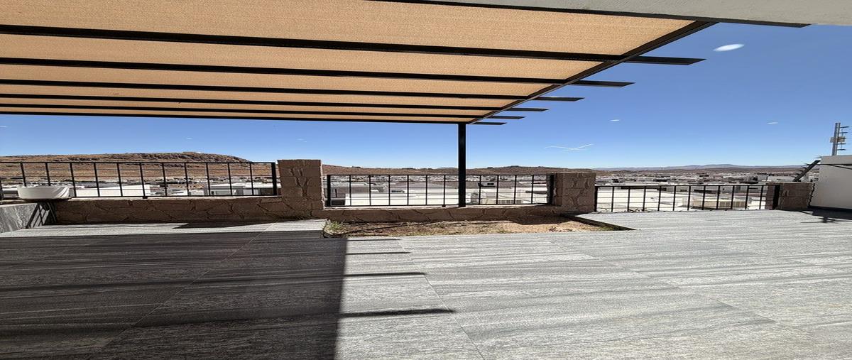 Foto de casa en venta en paseo de valdivia , torralba residencial, chihuahua, chihuahua, 0 No. 05