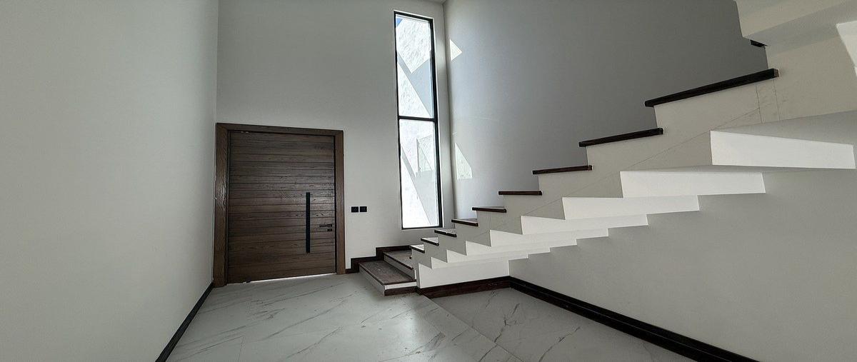 Foto de casa en venta en paseo de valdivia , valdivia residencial, chihuahua, chihuahua, 0 No. 03