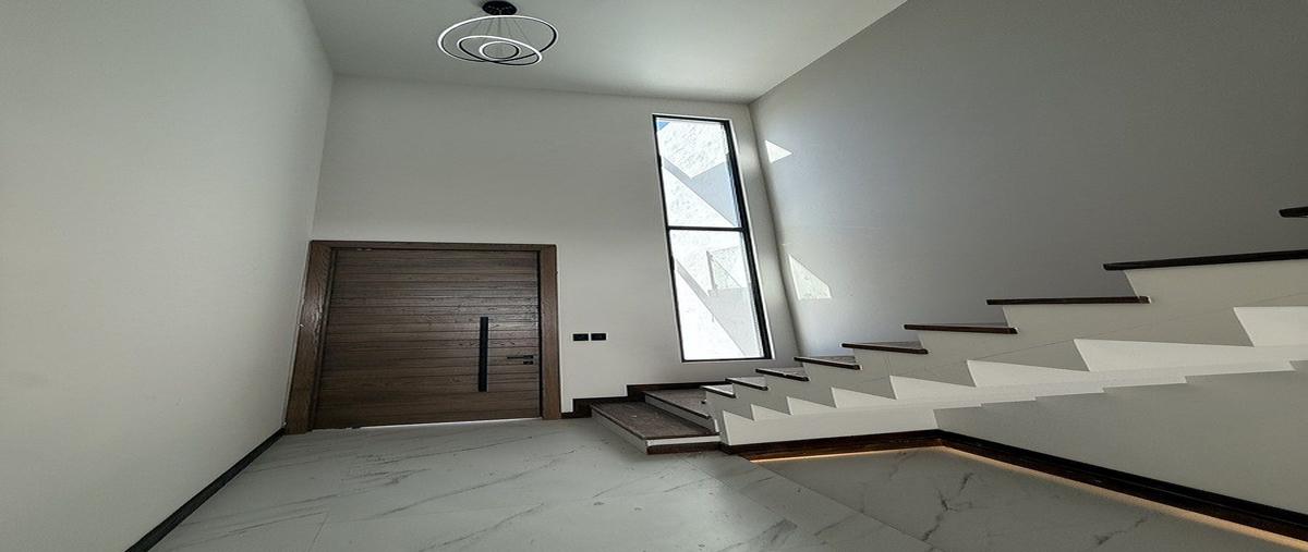 Foto de casa en venta en paseo de valdivia , valdivia residencial, chihuahua, chihuahua, 0 No. 04