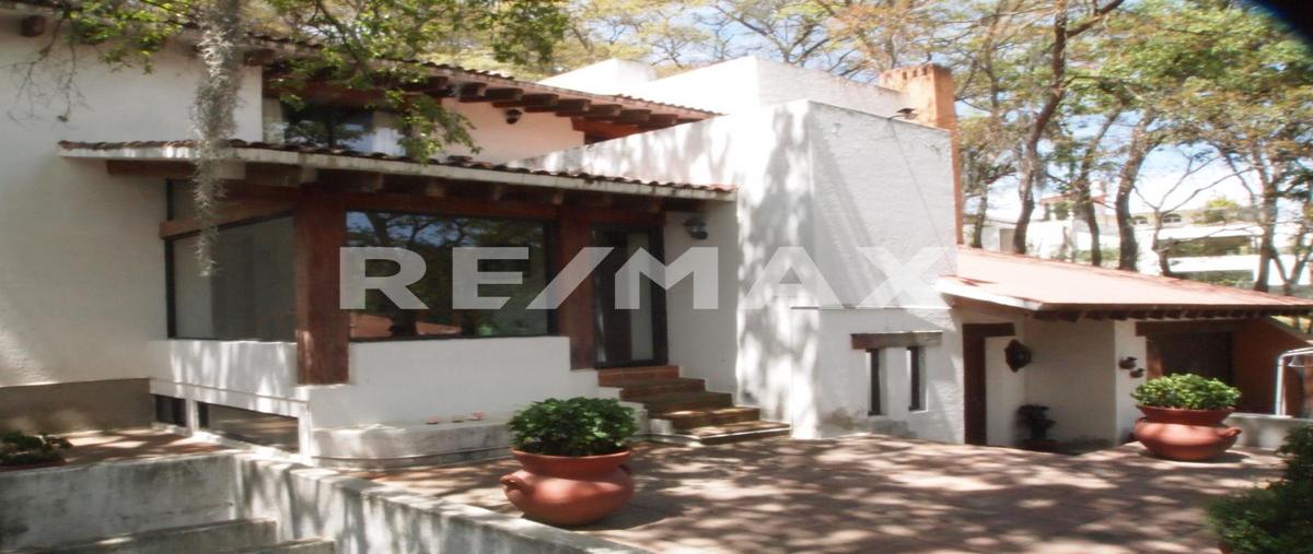 Foto de casa en paseo de valle escondido , club de golf valle escondido, atizapán de zaragoza, méxico, 0 foto 02 Foto de casa en venta en paseo de valle escondido , club de golf valle escondido, atizapán de zaragoza, méxico, 0 No. 02