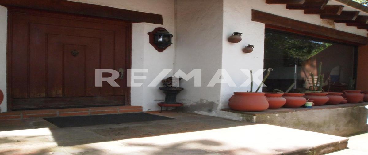 Foto de casa en paseo de valle escondido , club de golf valle escondido, atizapán de zaragoza, méxico, 0 foto 03 Foto de casa en venta en paseo de valle escondido , club de golf valle escondido, atizapán de zaragoza, méxico, 0 No. 03