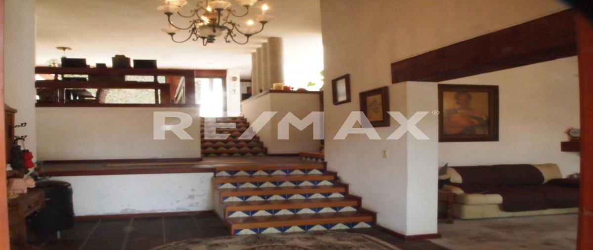 Foto de casa en paseo de valle escondido , club de golf valle escondido, atizapán de zaragoza, méxico, 0 foto 04 Foto de casa en venta en paseo de valle escondido , club de golf valle escondido, atizapán de zaragoza, méxico, 0 No. 04