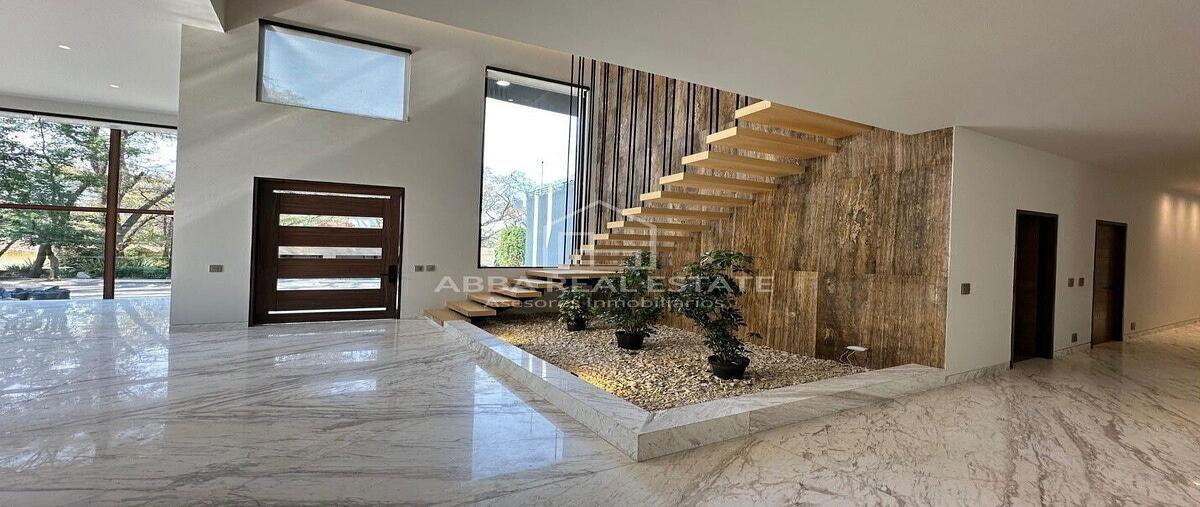 Foto de casa en renta en paseo de valle escondido , club de golf valle escondido, atizapán de zaragoza, méxico, 0 No. 04