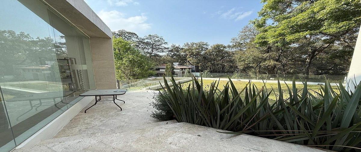 Foto de casa en paseo de valle escondido , club de golf valle escondido, atizapán de zaragoza, méxico, 0 foto 05 Foto de casa en renta en paseo de valle escondido , club de golf valle escondido, atizapán de zaragoza, méxico, 0 No. 05