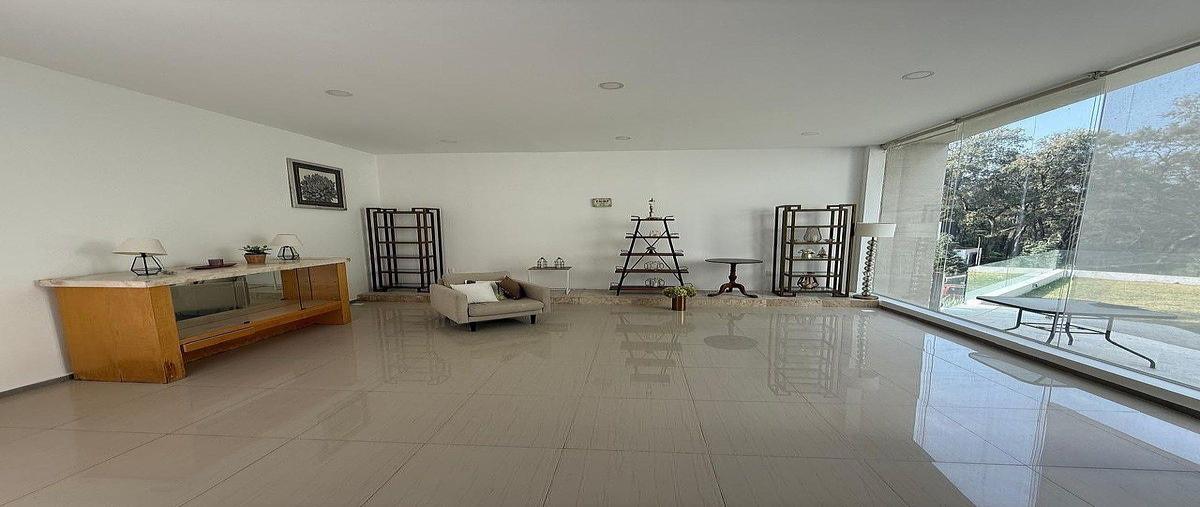 Foto de casa en paseo de valle escondido , club de golf valle escondido, atizapán de zaragoza, méxico, 0 foto 08 Foto de casa en renta en paseo de valle escondido , club de golf valle escondido, atizapán de zaragoza, méxico, 0 No. 08