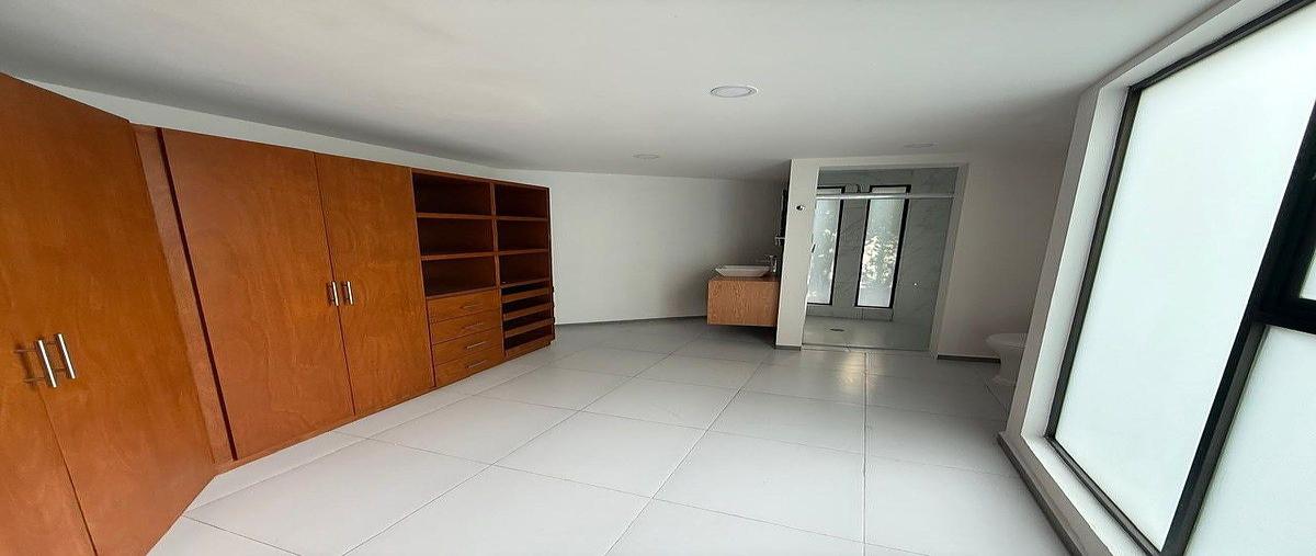 Foto de casa en paseo de valle escondido , club de golf valle escondido, atizapán de zaragoza, méxico, 0 foto 15 Foto de casa en renta en paseo de valle escondido , club de golf valle escondido, atizapán de zaragoza, méxico, 0 No. 15