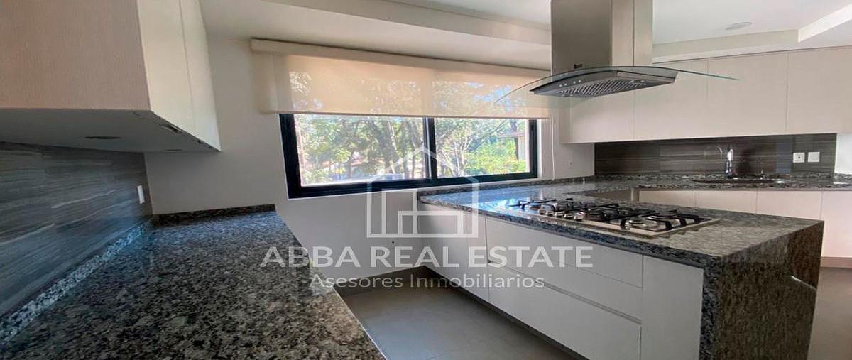 Foto de casa en renta en paseo de valle escondido , club de golf valle escondido, atizapán de zaragoza, méxico, 0 No. 05