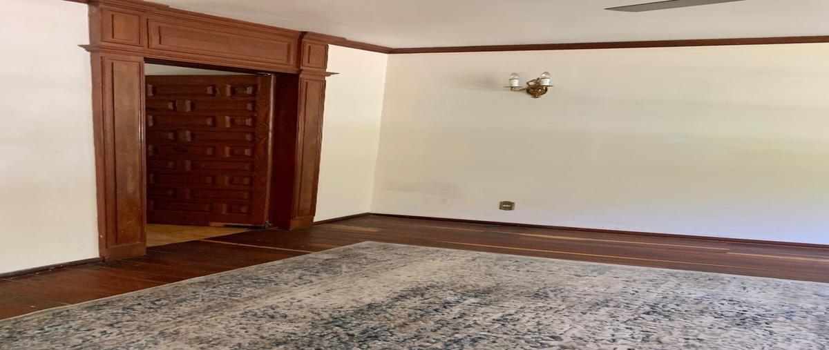 Foto de casa en venta en paseo de vallescondido , club de golf valle escondido, atizapán de zaragoza, méxico, 0 No. 04