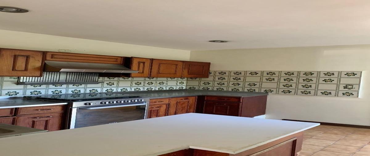 Foto de casa en venta en paseo de vallescondido , club de golf valle escondido, atizapán de zaragoza, méxico, 0 No. 05