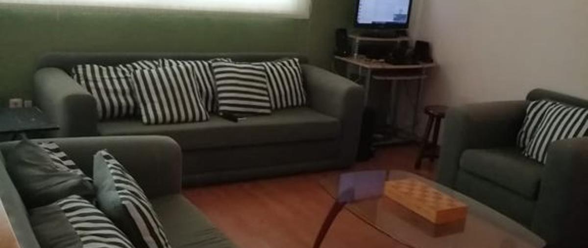 Foto de casa en renta en paseo de versalles 71, quintas del bosque, corregidora, querétaro, 0 No. 03