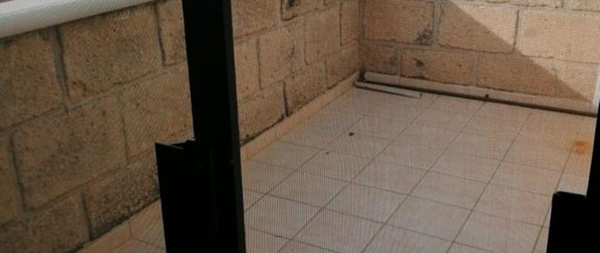 Foto de casa en renta en paseo de versalles 71, quintas del bosque, corregidora, querétaro, 0 No. 04