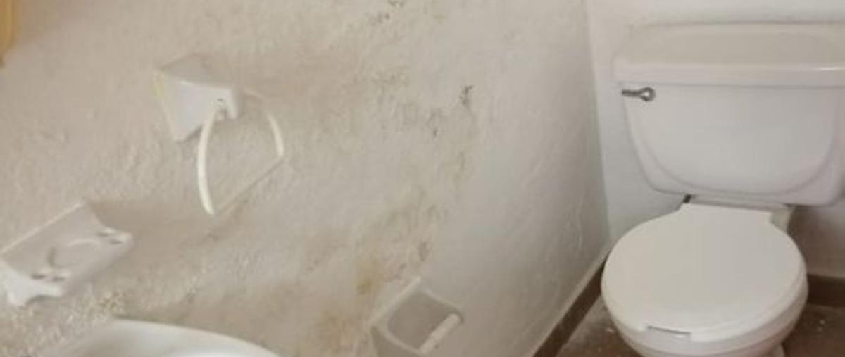 Foto de casa en renta en paseo de versalles 71, quintas del bosque, corregidora, querétaro, 0 No. 05
