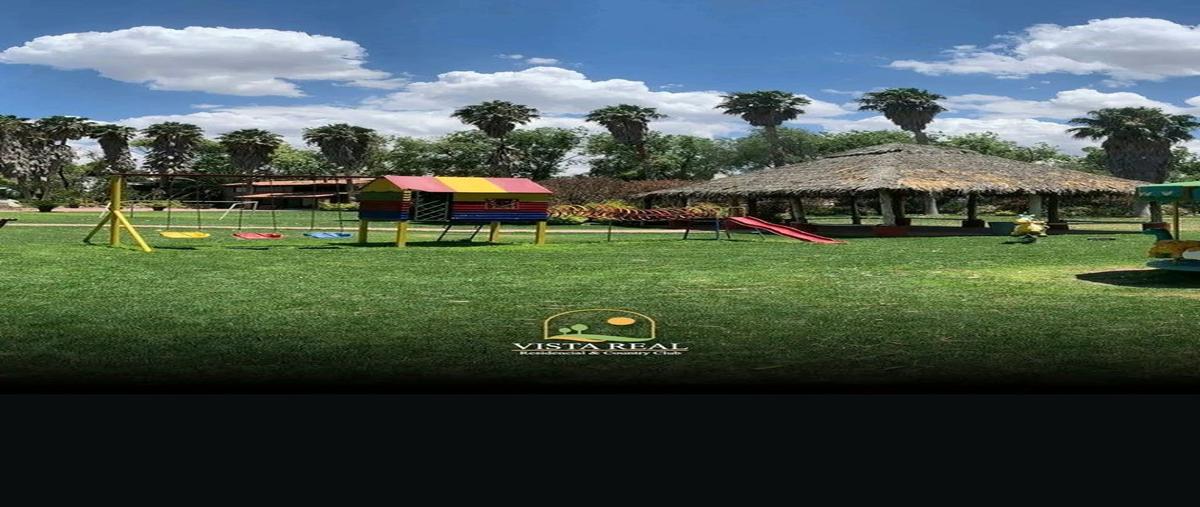 Foto de terreno habitacional en venta en paseo de vista real , vista real y country club, corregidora, querétaro, 0 No. 04