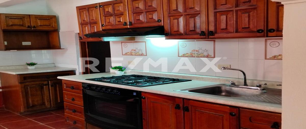 Foto de casa en venta en paseo de yahualica 403 , canteras de san josé, aguascalientes, aguascalientes, 0 No. 02