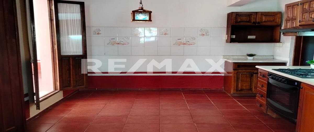 Foto de casa en venta en paseo de yahualica 403 , canteras de san josé, aguascalientes, aguascalientes, 0 No. 03