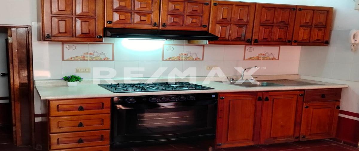 Foto de casa en venta en paseo de yahualica 403 , canteras de san josé, aguascalientes, aguascalientes, 0 No. 04