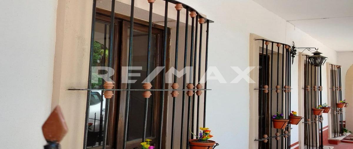 Foto de casa en venta en paseo de yahualica 403 , canteras de san josé, aguascalientes, aguascalientes, 0 No. 05